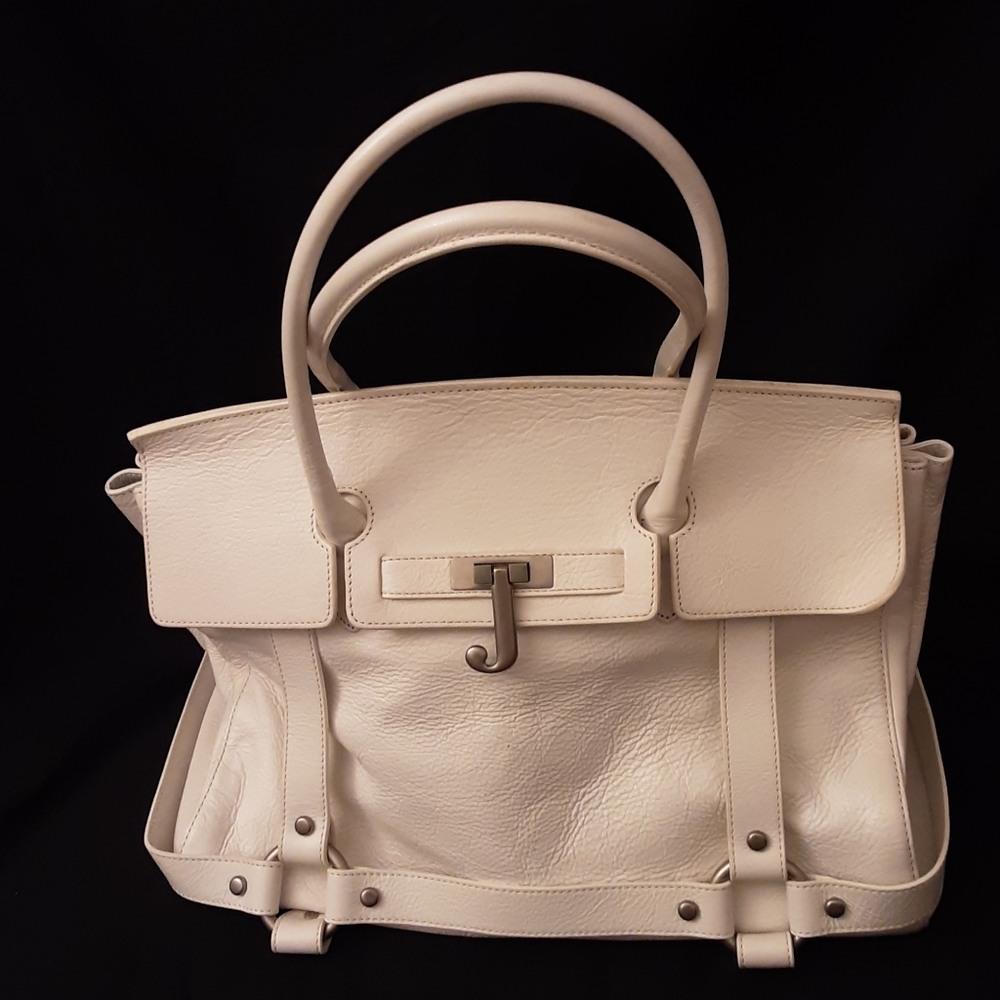 "TODAY SPECIAL" - Juicy Contour genuine leather